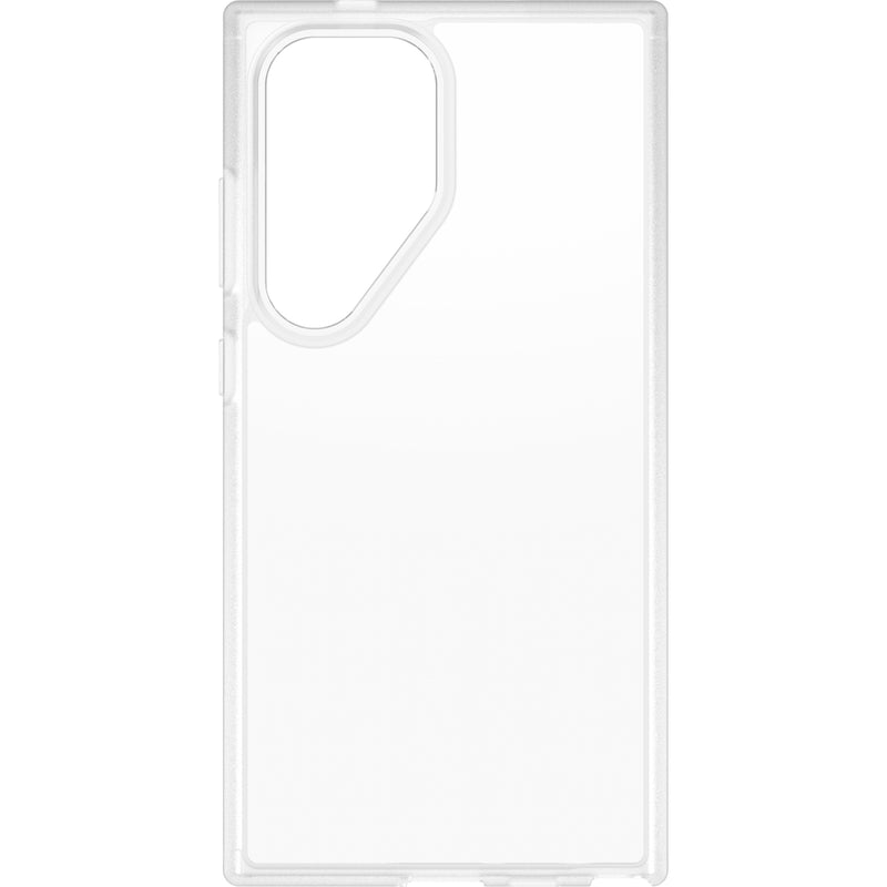 OtterBox Samsung Galaxy S24 Ultra React Case-smartzonekw