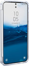 UAG Samsung Galaxy S23 Plus Plyo Case - Ice-smartzonekw