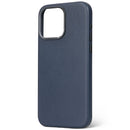 Decoded iPhone 15 Pro Leather Magsafe Case-smartzonekw
