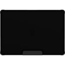[U] by UAG MacBook Pro 16" (M1 Pro/M1 Max) Lucent Case-smartzonekw