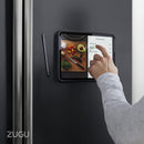 Zugu Case iPad Pro 11" Gen 4/3/2/1 (2018-2022) - Colors-smartzonekw