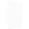 OtterBox iPad 10.9 (10th Gen) Alpha Glass - Clear-smartzonekw
