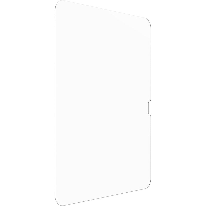 OtterBox iPad 10.9 (10th Gen) Alpha Glass - Clear-smartzonekw