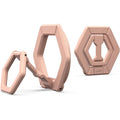 UAG Magnetic Ring Stand - Smartzonekw