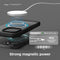 Elago iPhone 15 Pro Max Magnetic Glide Case-smartzonekwElago iPhone 15 Pro Max Magsafe Glide Case-smartzonekw