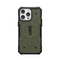 UAG iPhone 15 Pro Max Pathfinder Magsafe Case-smartzonekw