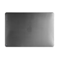 Decoded Macbook Air 13 inch m2/m3 Snap on Case-smartzonekw