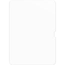 OtterBox iPad 10.9 (10th Gen) Alpha Glass - Clear-smartzonekw