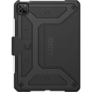UAG iPad Pro 11" Gen 4/3/2/1 (2018-2022)/iPad Air 10.9" 4th/5th Gen Metropolis Case-smartzonekw