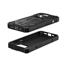 UAG iPhone 15 Pro Monarch Pro Magsafe Case-smartzonekw