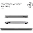 Elago Macbook Pro 13"/m1(2020-) Ultra Slim Case-smartzonekw