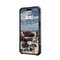 UAG iPhone 15 Pro Max Monarch Pro MagSafe Case-smartzonekw