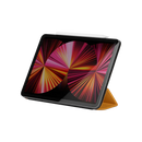 Native Union iPad Pro 11”/iPad Air 11"/10.9" Folio Case-smartzonekw