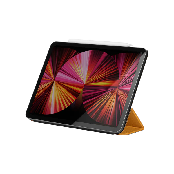 Native Union iPad Pro 11”/iPad Air 10.9 Folio Case-smartzonekw