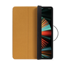 Native Union iPad Pro 12.9" (3rd/4th/5th/6th Gen, 2018-2022) Folio Case-smartzonekw