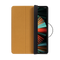 Native Union iPad Pro 12.9" (3rd/4th/5th/6th Gen, 2018-2022) Folio Case-smartzonekw