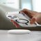 Elago iPhone 15 Pro MagSafe Magnetic Hybrid Case-smartzonekw