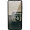 UAG Samsung Galaxy A52 / A52 5G Scout - Black-smartzonekw
