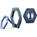 UAG Magnetic Ring Stand - Smartzonekw