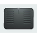 Zugu Case iPad mini 6th GEN - Black-smartzonekw