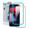 ESR iPhone 15 Pro Tempered-Glass Screen Protector-smartzonekw