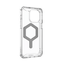 UAG iPhone 15 Pro Max Plyo Magsafe Case-smartzonekw