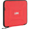UAG Medium Sleeve - Fits 11-14" Laptops/Tablets-smartzonekw
