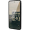 UAG Samsung Galaxy A52 / A52 5G Scout - Black-smartzonekw
