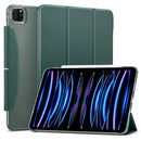 ESR iPad Pro 11 Gen 4/3/2/1 (2018-2022) Ascend Trifold Case-smartzonekw