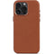 Decoded iPhone 15 Pro Max Leather Magsafe Case-smartzonekw