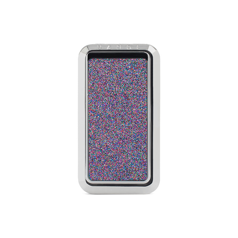 HANDLstick Glitter Collection-smartzonekw