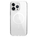 Elago iPhone 15 Pro Max MagSafe Magnetic Hybrid Case-smartzonekw
