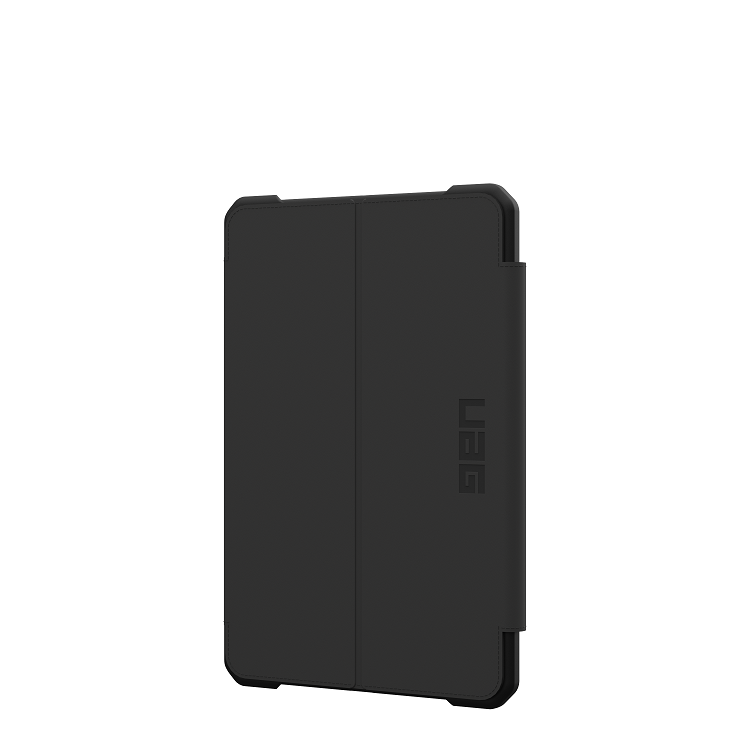 UAG Samsung Galaxy Tab S9 Metropolis SE Case-smartzonekw