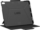 UAG iPad Air 13" 2024 Metropolis SE Case-smartzonekw