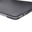 Decoded Macbook Air 15 inch m2/m3 Snap On Case-smartzonekw