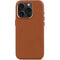 Decoded iPhone 15 Pro Leather Magsafe Case-smartzonekw