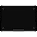 [U] by UAG MacBook Pro 16" (M1 Pro/M1 Max) Lucent Case-smartzonekw