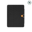 Native Union iPad Pro 11”/iPad Air 10.9 Folio Case-smartzonekw