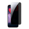 ESR iPhone 15 Pro Max Tempered-Glass Privacy Screen Protector-smartzonekw