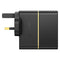 OtterBox UK Wall Charger 50W - 1X USB-C 30W + 1X USB-C 20W USB-PD-smartzonekw