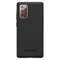 OtterBox Galaxy Note 20 Symmetry Case - Black-smartzonekw