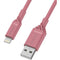 OtterBox Lightning to USB-A Cable – Standard 1 Meter-smartzonekw