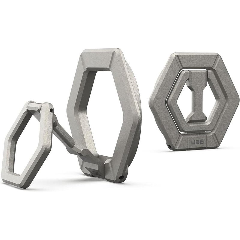 UAG Magnetic Ring Stand - Smartzonekw