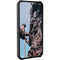 UAG Samsung Galaxy S22 Plus Monarch Case - Carbon Fiber-smartzonekw