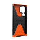 UAG Samsung Galaxy S24 Ultra Civilian Case-smartzonekw