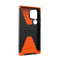 UAG Samsung Galaxy S24 Ultra Civilian Case-smartzonekw