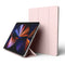 Elago iPad Pro 12.9 inch (6th Gen, 5th Gen, 4th Gen) Magnetic Folio Case-smartzonekw