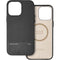 Native Union iPhone 15 Pro Max (RE) Classic Magsafe Case-smartzonekw