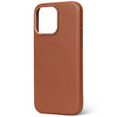 Decoded iPhone 15 Pro Max Leather Magsafe Case-smartzonekw