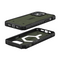 UAG iPhone 15 Pro Max Pathfinder Magsafe Case-smartzonekw